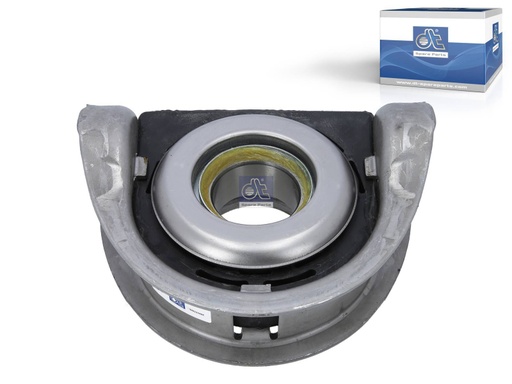[DTS 2.34059] Palier central VOLVO - DT SPARE PARTS