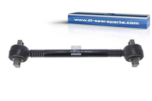 [DTS 2.62639] Barre de réaction VOLVO - DT SPARE PARTS