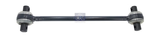 [DTS 2.62647] Barre de réaction VOLVO - DT SPARE PARTS