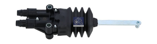 [DTS 2.70212] Valve de nivellement - DT SPARE PARTS