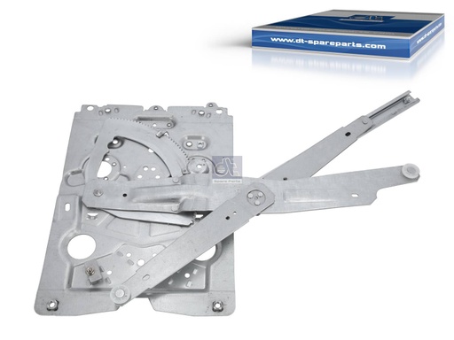 [DTS 2.72152SP] Lève-vitre VOLVO - DT SPARE PARTS