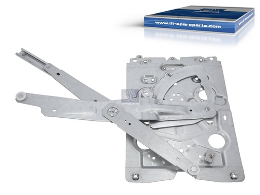 [DTS 2.72153SP] Lève-vitre VOLVO - DT SPARE PARTS