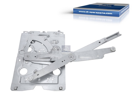 [DTS 2.72205SP] Lève-vitre VOLVO - DT SPARE PARTS