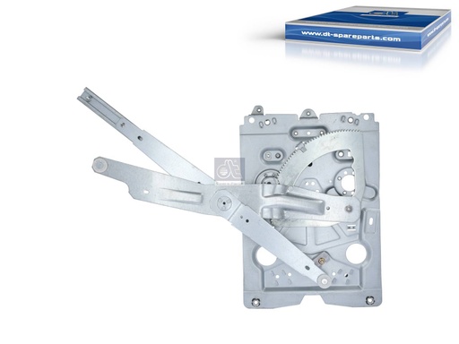 [DTS 2.72206SP] Lève-vitre VOLVO - DT SPARE PARTS