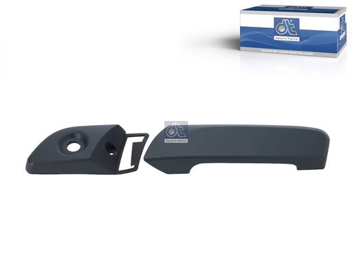 [DTS 2.72325] Poignée de porte VOLVO - DT SPARE PARTS