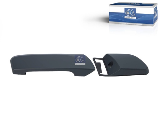 [DTS 2.72326] Poignée de porte VOLVO - DT SPARE PARTS