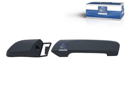 [DTS 2.72327] Poignée de porte VOLVO - DT SPARE PARTS