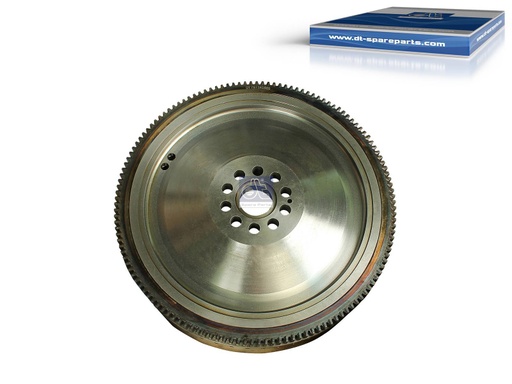 [DTS 3.11170] Volant moteur MAN - DT SPARE PARTS