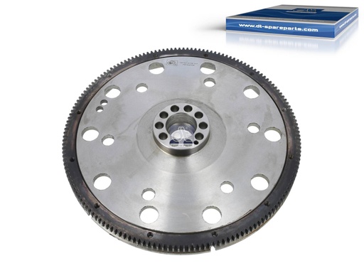 [DTS 3.11177] Volant moteur MAN - DT SPARE PARTS