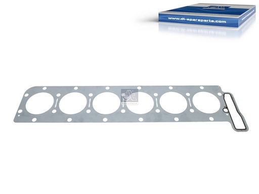 [DTS 3.12300] Joint de culasse MAN - DT SPARE PARTS