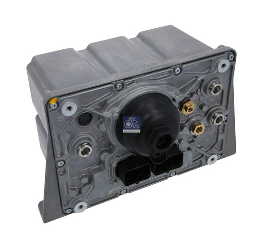 [DTS 3.20511] Module d'alimentation MAN - DT SPARE PARTS