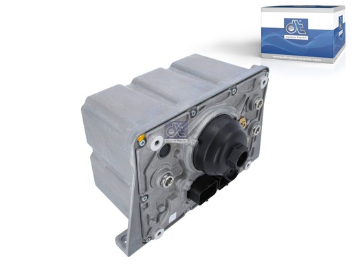 [DTS 3.20514] Module d'alimentation - DT SPARE PARTS