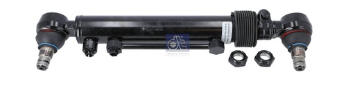 [DTS 3.63181] Cylindre de direction MAN - DT SPARE PARTS