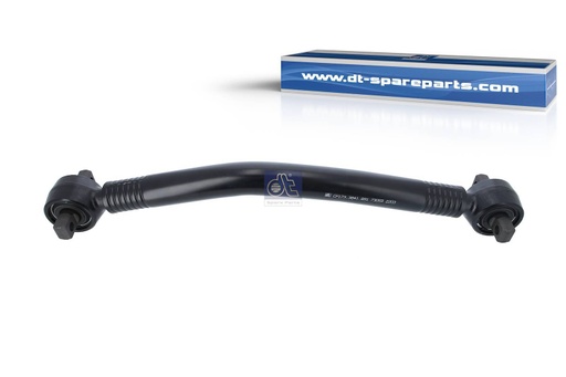 [DTS 3.66891] Barre de réaction MAN - DT SPARE PARTS