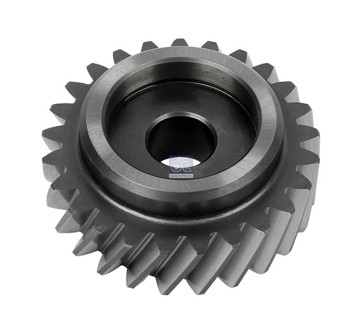 [DTS 3.75166] Pignon d'entraînement MAN - DT SPARE PARTS