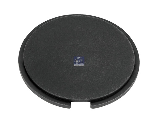 [DTS 3.80161] Bouchon de fermeture MAN - DT SPARE PARTS