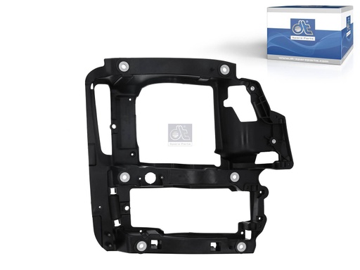 [DTS 3.80194] Support de phare MAN - DT SPARE PARTS