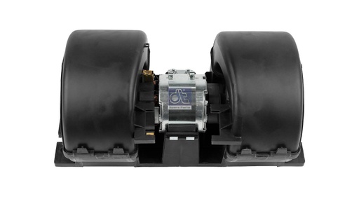 [DTS 3.82057] Moteur de ventilateur - DT SPARE PARTS