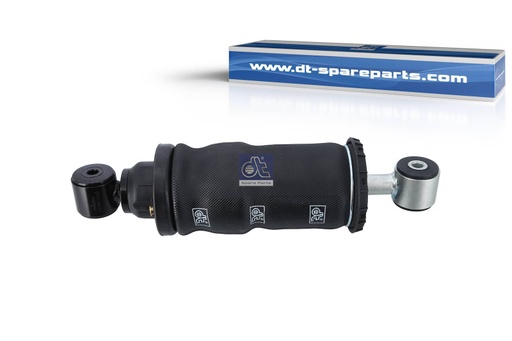 [DTS 3.83017SP] Amortisseur de cabine - DT SPARE PARTS