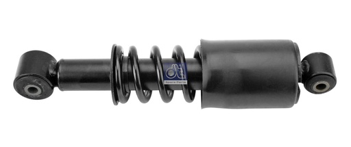 [DTS 3.83024] Amortisseur de cabine - DT SPARE PARTS