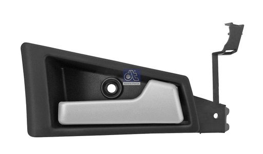 [DTS 3.85009] Poignée de porte MAN - DT SPARE PARTS