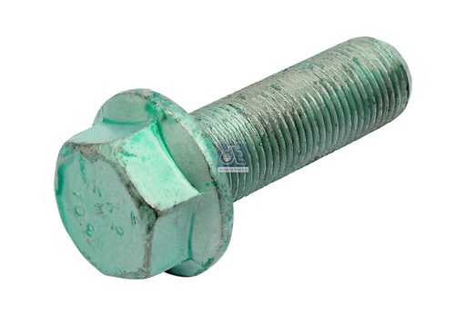 [DTS 3.89628] Vis - DT SPARE PARTS