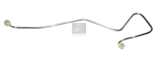 [DTS 4.10258] Conduite d'injection MERCEDES - DT SPARE PARTS