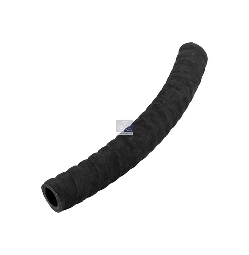 [DTS 4.10304] Durite de compresseur MERCEDES - DT SPARE PARTS
