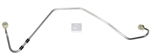 [DTS 4.11016] Conduite d'injection MERCEDES - DT SPARE PARTS