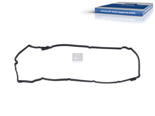 [DTS 4.20141] Joint de cache culbuteur MERCEDES - DT SPARE PARTS