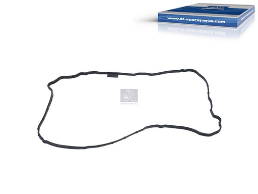 [DTS 4.20142] Joint de cache culbuteur MERCEDES - DT SPARE PARTS