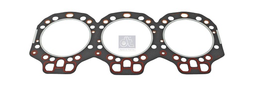 [DTS 4.20241] Joint de culasse MERCEDES - DT SPARE PARTS