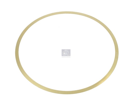 [DTS 4.20415] Rondelle de compensation MERCEDES - DT SPARE PARTS
