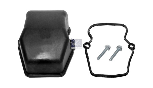 [DTS 4.20657] Couvercle de soupape MERCEDES - DT SPARE PARTS