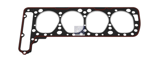 [DTS 4.20749] Joint de culasse MERCEDES - DT SPARE PARTS