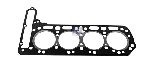 [DTS 4.20757] Joint de culasse MERCEDES - DT SPARE PARTS