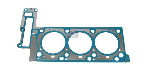 [DTS 4.20762] Joint de culasse MERCEDES - DT SPARE PARTS