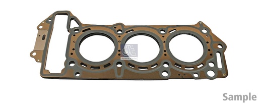 [DTS 4.20851] Joint de culasse MERCEDES - DT SPARE PARTS