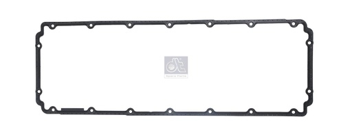 [DTS 4.20862] Joint de carter d'huile MERCEDES - DT SPARE PARTS