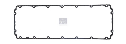 [DTS 4.20863] Joint de carter d'huile MERCEDES - DT SPARE PARTS