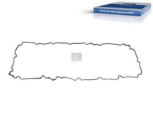 [DTS 4.20950] Joint de carter d'huile MERCEDES - DT SPARE PARTS
