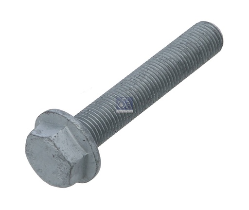 [DTS 4.40015] Vis MERCEDES - DT SPARE PARTS