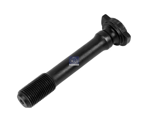 [DTS 4.40117] Vis de bielle MERCEDES - DT SPARE PARTS