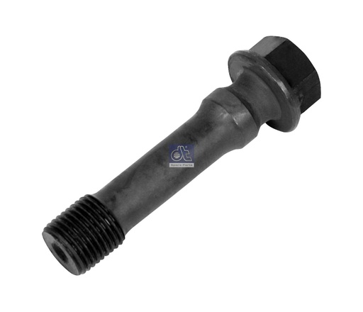 [DTS 4.40133] Vis de bielle - DT SPARE PARTS