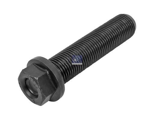 [DTS 4.40134] Vis de bielle MERCEDES - DT SPARE PARTS