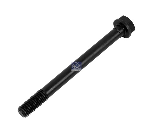 [DTS 4.40238] Vis de culasse MERCEDES - DT SPARE PARTS