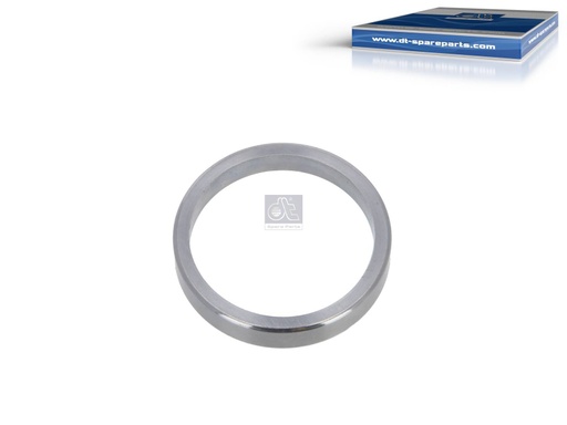 [DTS 4.50104] Bague de siège de soupape MERCEDES - DT SPARE PARTS