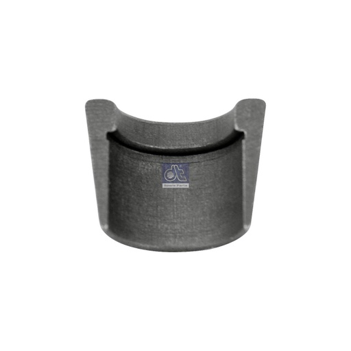 [DTS 4.50137] Clavette de soupape MERCEDES - DT SPARE PARTS