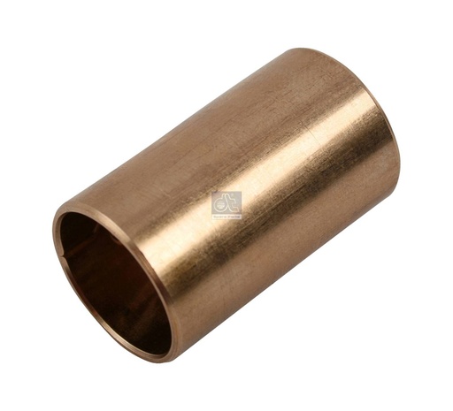 [DTS 4.50142] Douille de mâchoire de frein - DT SPARE PARTS