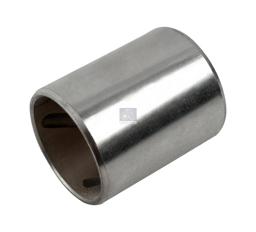 [DTS 4.50222] Douille de mâchoire de frein - DT SPARE PARTS